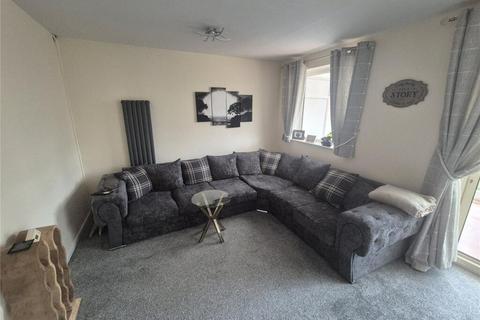 undefined, Mount Pleasant Drive, Telford, TF3