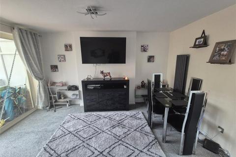 undefined, Mount Pleasant Drive, Telford, TF3
