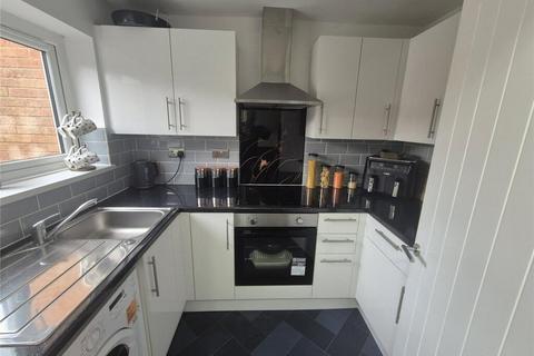 undefined, Mount Pleasant Drive, Telford, TF3