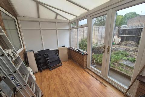 undefined, Mount Pleasant Drive, Telford, TF3