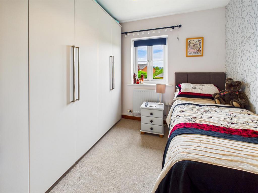 CAM01713 G0-PR0102-STILL020.jpg