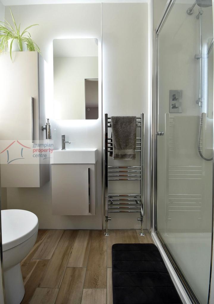 En-suite.JPG