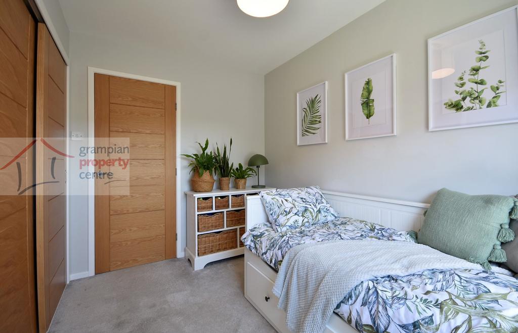 Bed 4 444.JPG