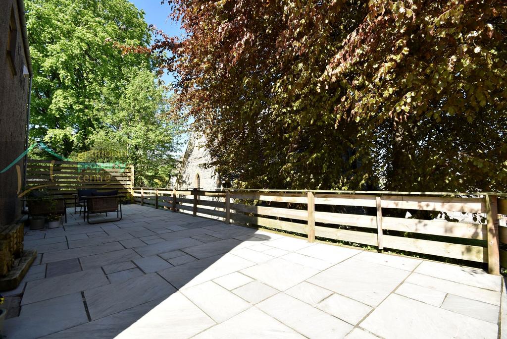 Garden .JPG