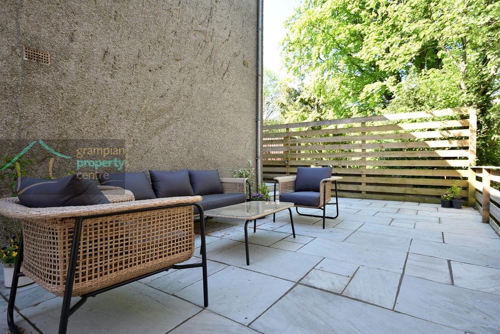Garden 2.JPG