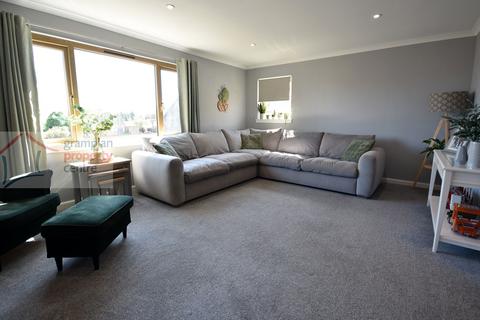 Beechview Conval Street, Dufftown, Keith, AB55 4AH