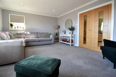 Beechview Conval Street, Dufftown, Keith, AB55 4AH