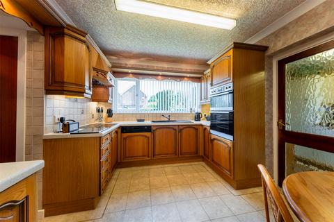 undefined, Rookery Drive, Tattenhall