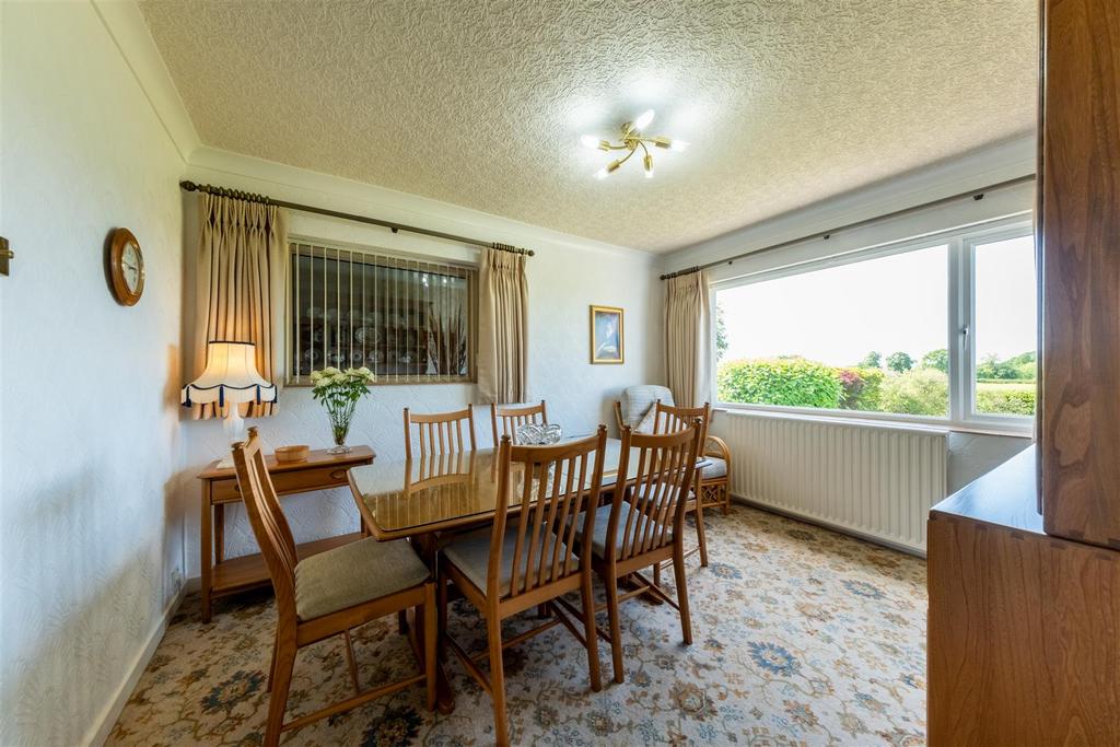 22 Rookery Drive-008.jpg