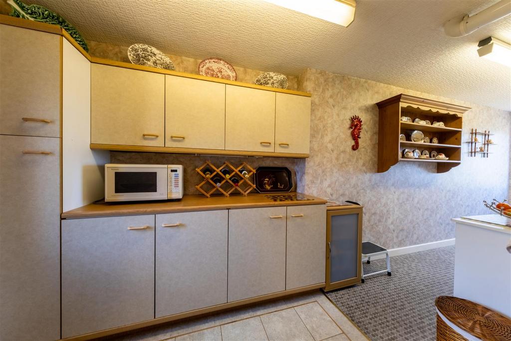 22 Rookery Drive-005.jpg