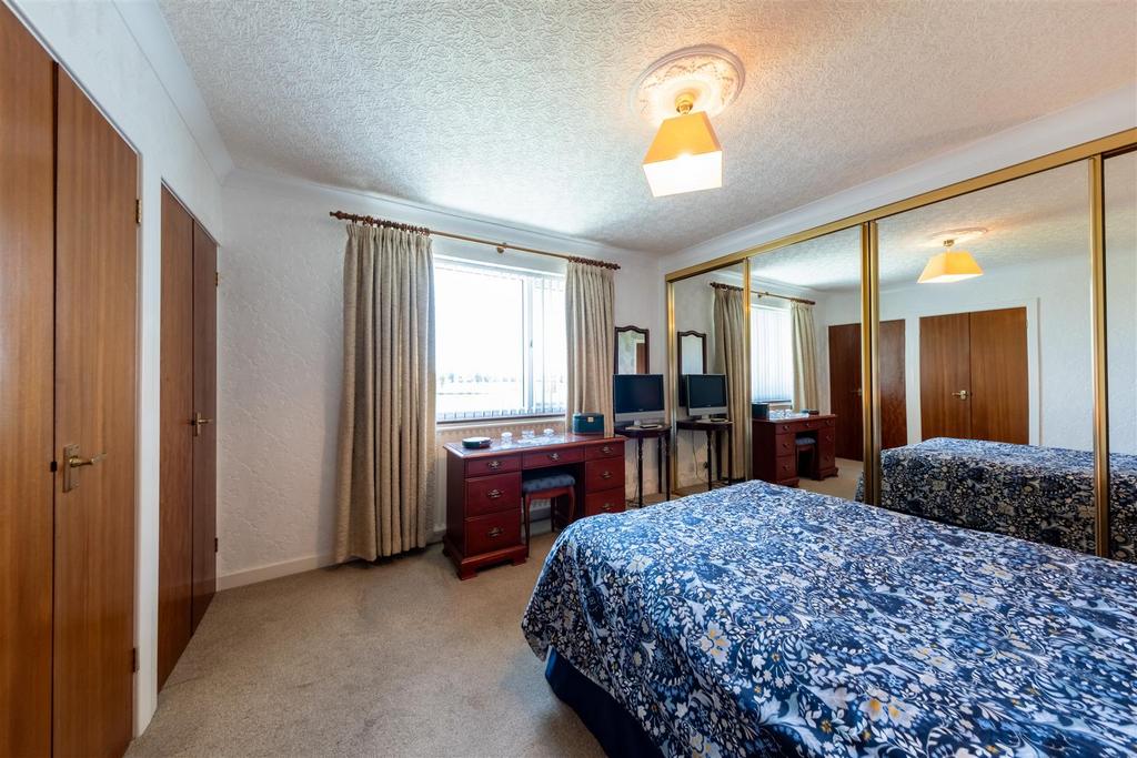 22 Rookery Drive-020.jpg