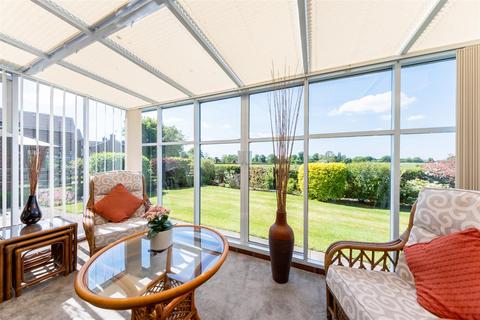 undefined, Rookery Drive, Tattenhall