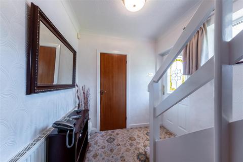 undefined, Rookery Drive, Tattenhall