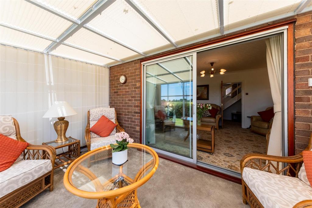 22 Rookery Drive-016.jpg