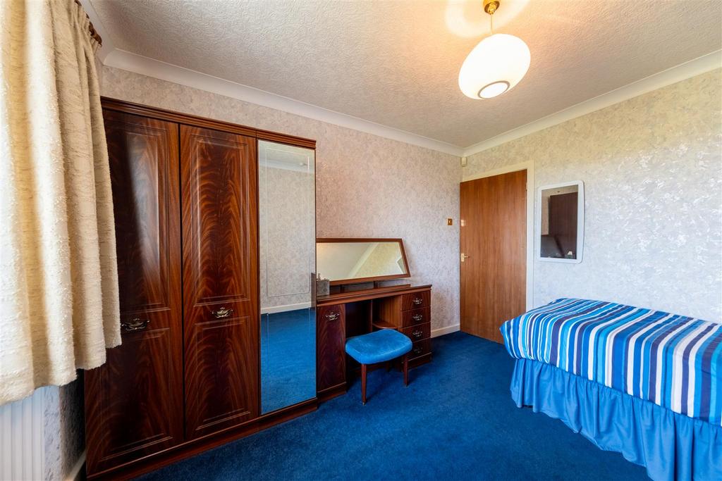 22 Rookery Drive-024.jpg