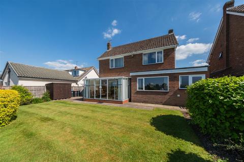 undefined, Rookery Drive, Tattenhall