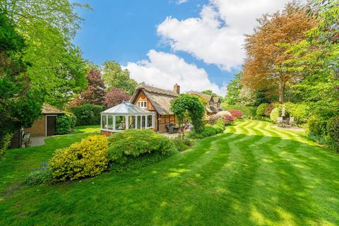 undefined, Wexham Road Wexham, Berkshire SL2 4HE