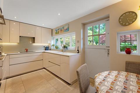 undefined, Wexham Road Wexham, Berkshire SL2 4HE