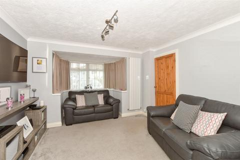 undefined, The Kiln, Burgess Hill, West Sussex