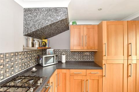 undefined, The Kiln, Burgess Hill, West Sussex