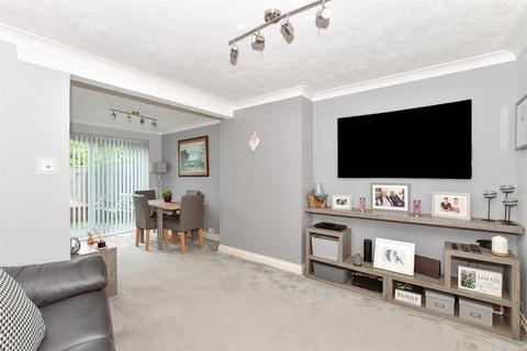 undefined, The Kiln, Burgess Hill, West Sussex