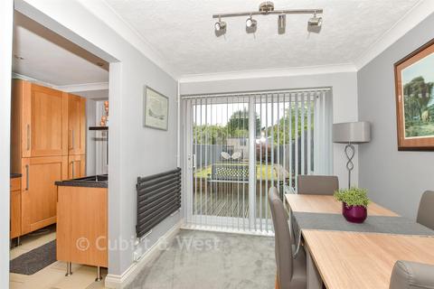 The Kiln, Burgess Hill, West Sussex