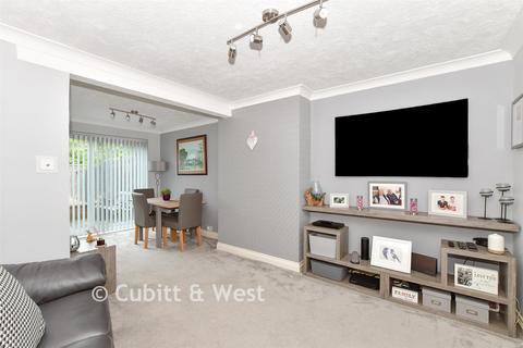 undefined, The Kiln, Burgess Hill RH15