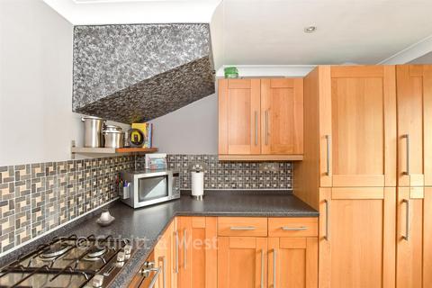 undefined, The Kiln, Burgess Hill RH15