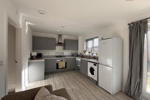 4 bedroom house for sale, Courtland Grove, Doncaster DN7