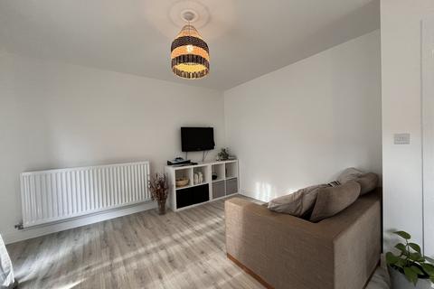 4 bedroom house for sale, Courtland Grove, Doncaster DN7