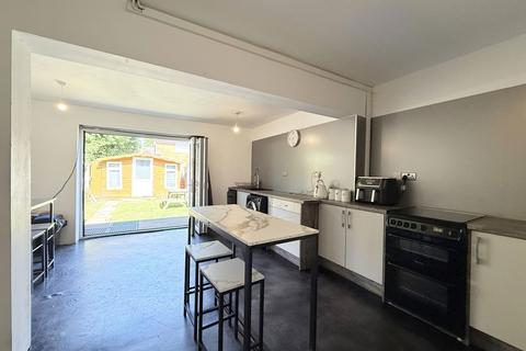 undefined, Tustin Grove, Acocks Green