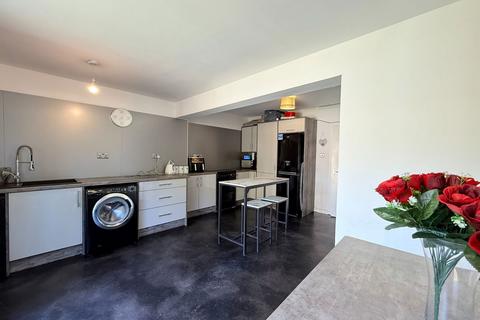 undefined, Tustin Grove, Acocks Green