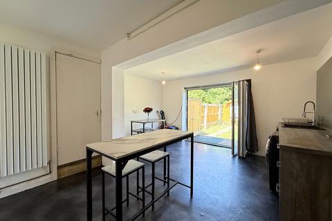 2 bedroom terraced house for sale, Tustin Grove, Acocks Green
