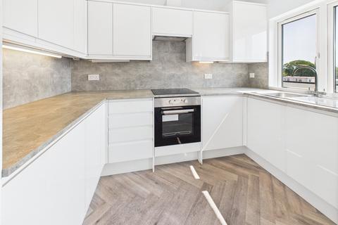 undefined, King Street, Twickenham