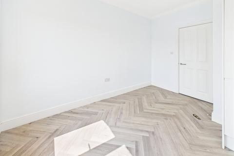 undefined, King Street, Twickenham