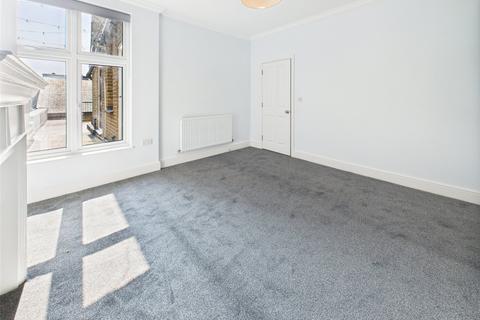 undefined, King Street, Twickenham