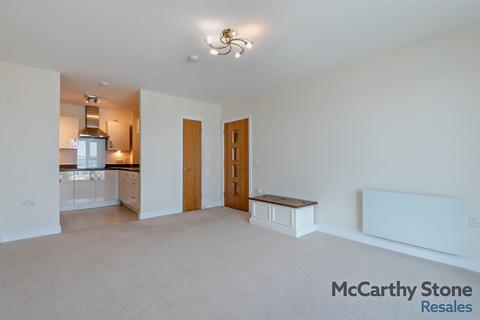 1 bedroom apartment for sale, Viewpoint, Harbour Road, Gosport, Hampshire, PO12 1GX