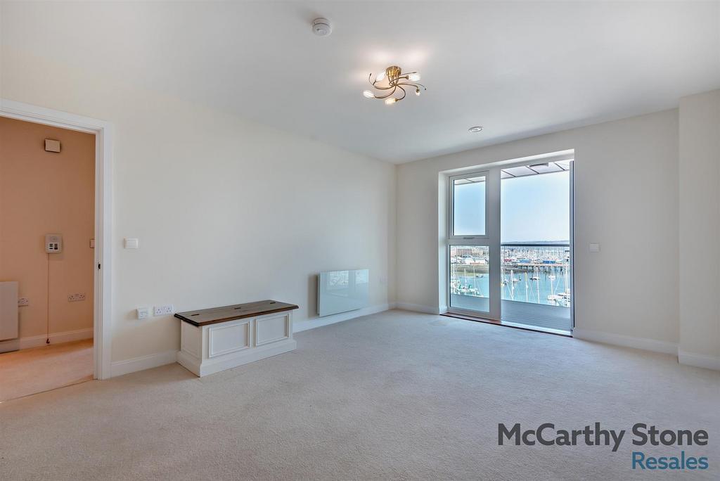 8648290-interior01-800.jpg
