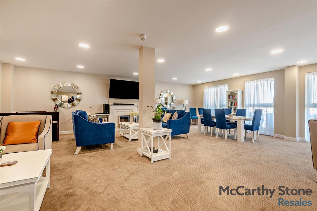 8648290-interior14-800.jpg
