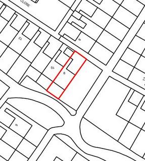 3 bedroom end of terrace house for sale, 9 Tyler Close, East Malling, West Malling, Kent, ME19 6SW