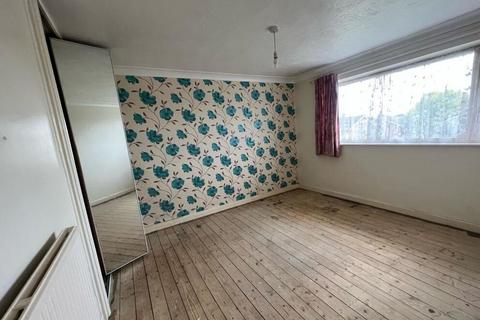 3 bedroom end of terrace house for sale, 9 Tyler Close, East Malling, West Malling, Kent, ME19 6SW