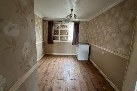 3 bedroom end of terrace house for sale, 9 Tyler Close, East Malling, West Malling, Kent, ME19 6SW