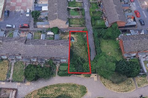 Land for sale, Land Adjacent to 9 Tyler Close, East Malling, West Malling, Kent, ME19 6SW