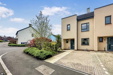 3 bedroom semi-detached house for sale, White Rock Road, Paignton TQ4
