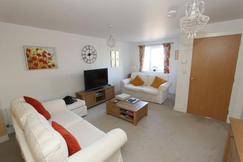 3 bedroom semi-detached house for sale, White Rock Road, Paignton TQ4