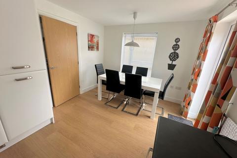 3 bedroom semi-detached house for sale, White Rock Road, Paignton TQ4