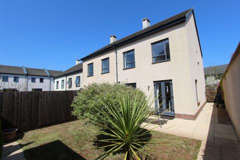 undefined, White Rock Road, Paignton TQ4
