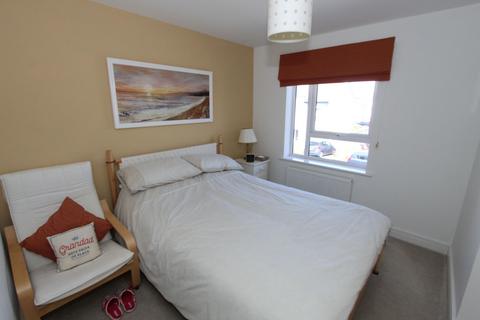 undefined, White Rock Road, Paignton TQ4