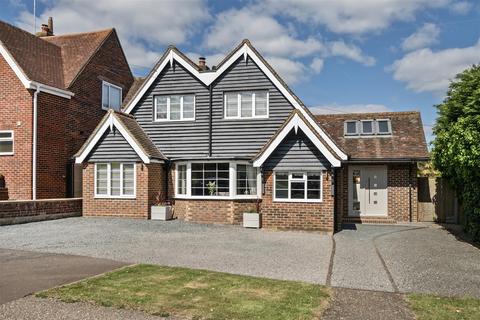 undefined, Maxwell Road, Arundel