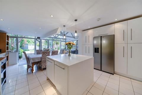 undefined, Maxwell Road, Arundel